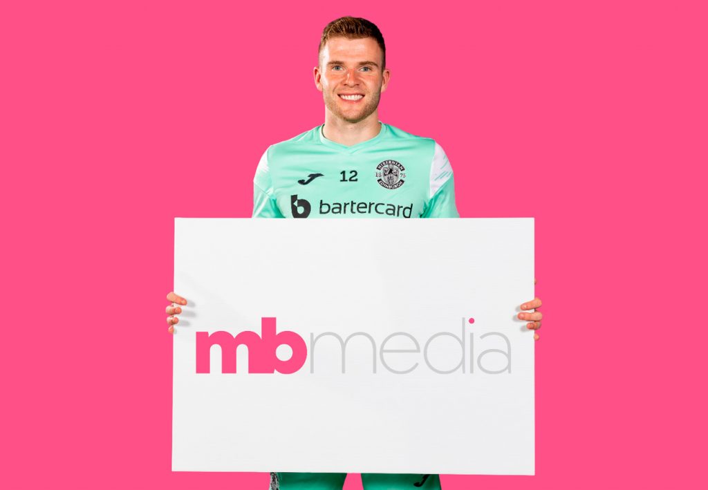Hibernian Football Club Mb Media