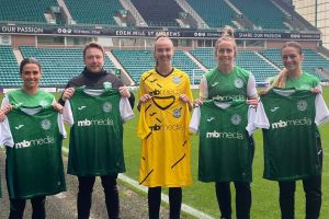 Hibs Mb 2048X1366 1