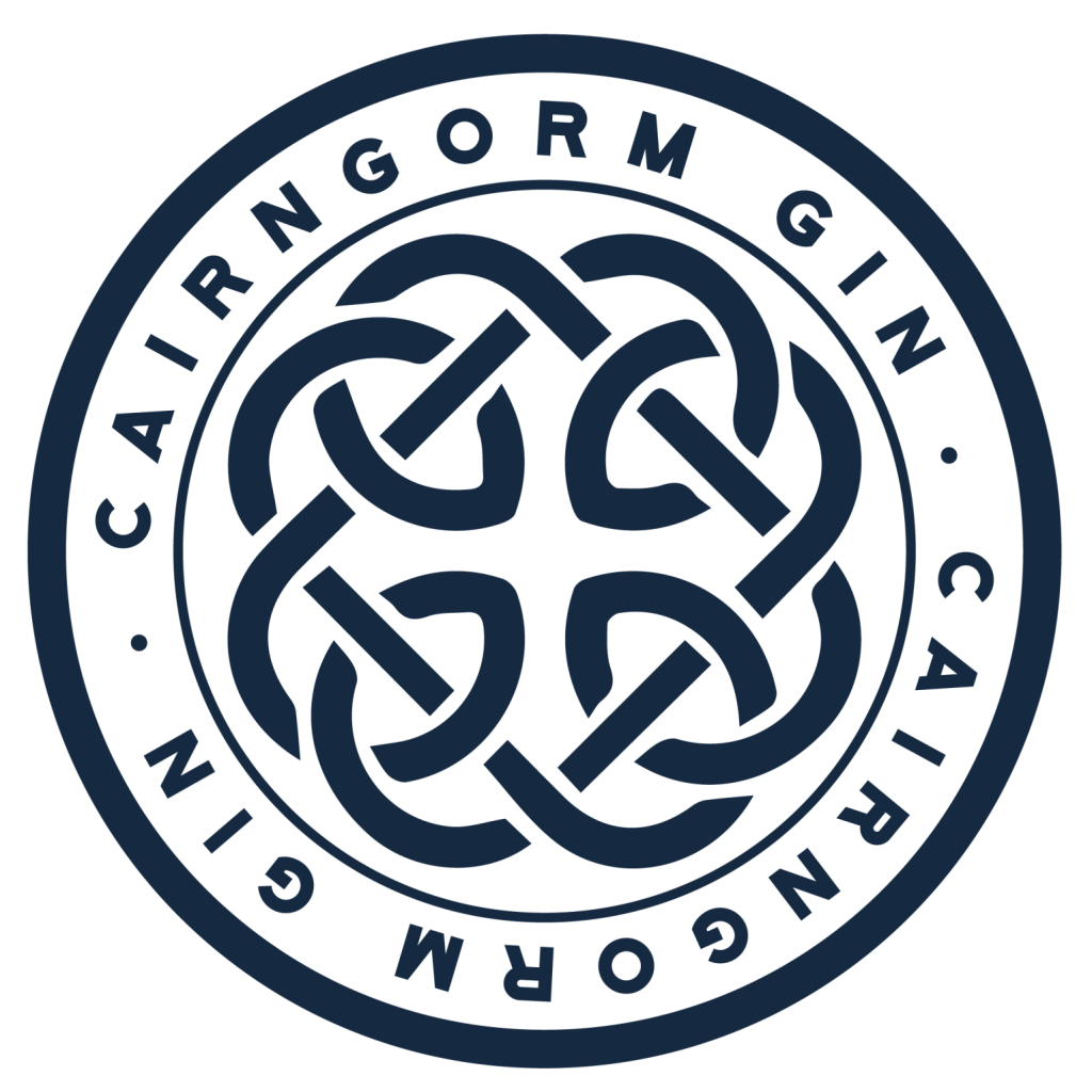 Cairngorm Gin Logo Assets 04 Scaled E1756239181940