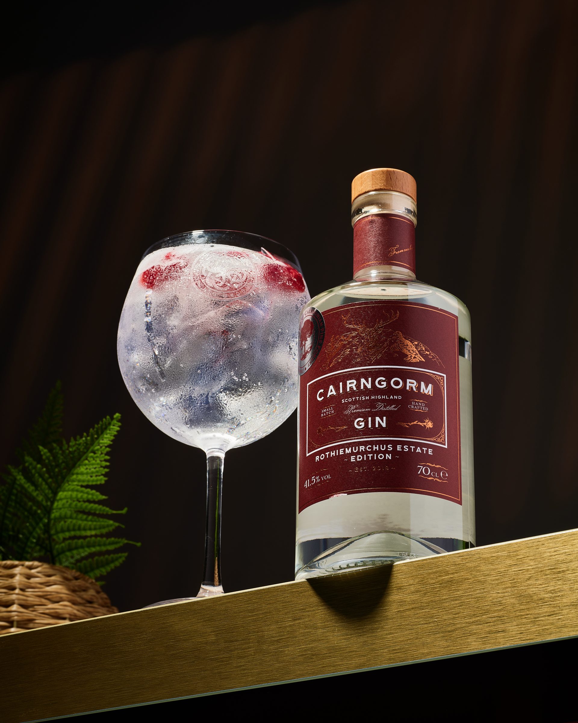 Cairngorm Gin July2024 025