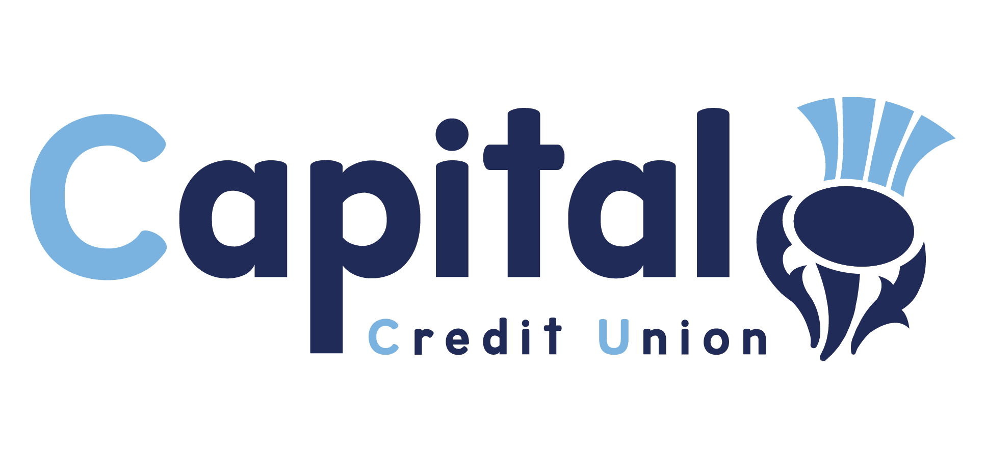 Capital 464X216