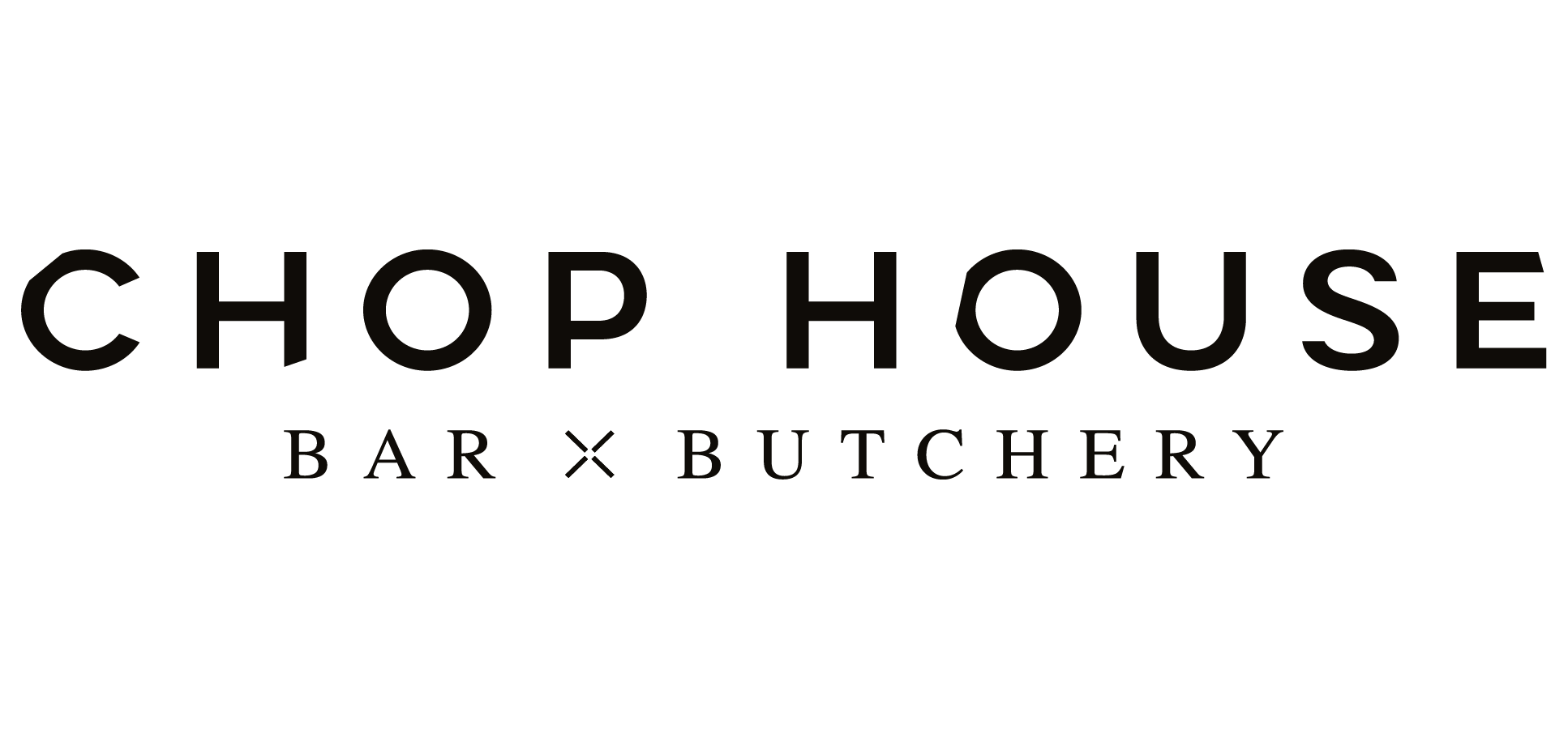 Chop House 464X216