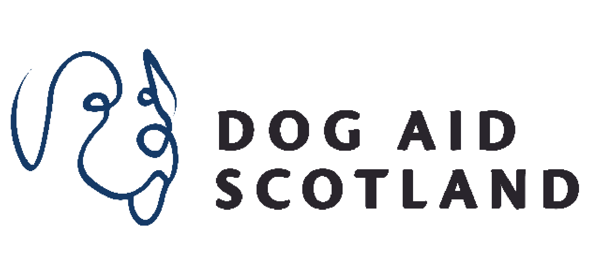 Dog Aid Scotland 464X216