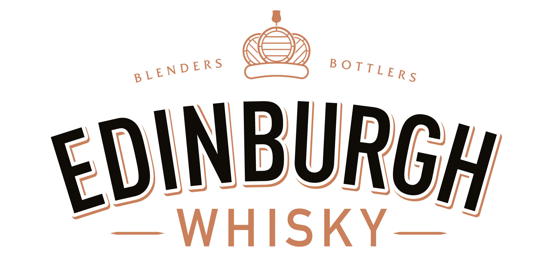 Edinburgh Whisky 464X216
