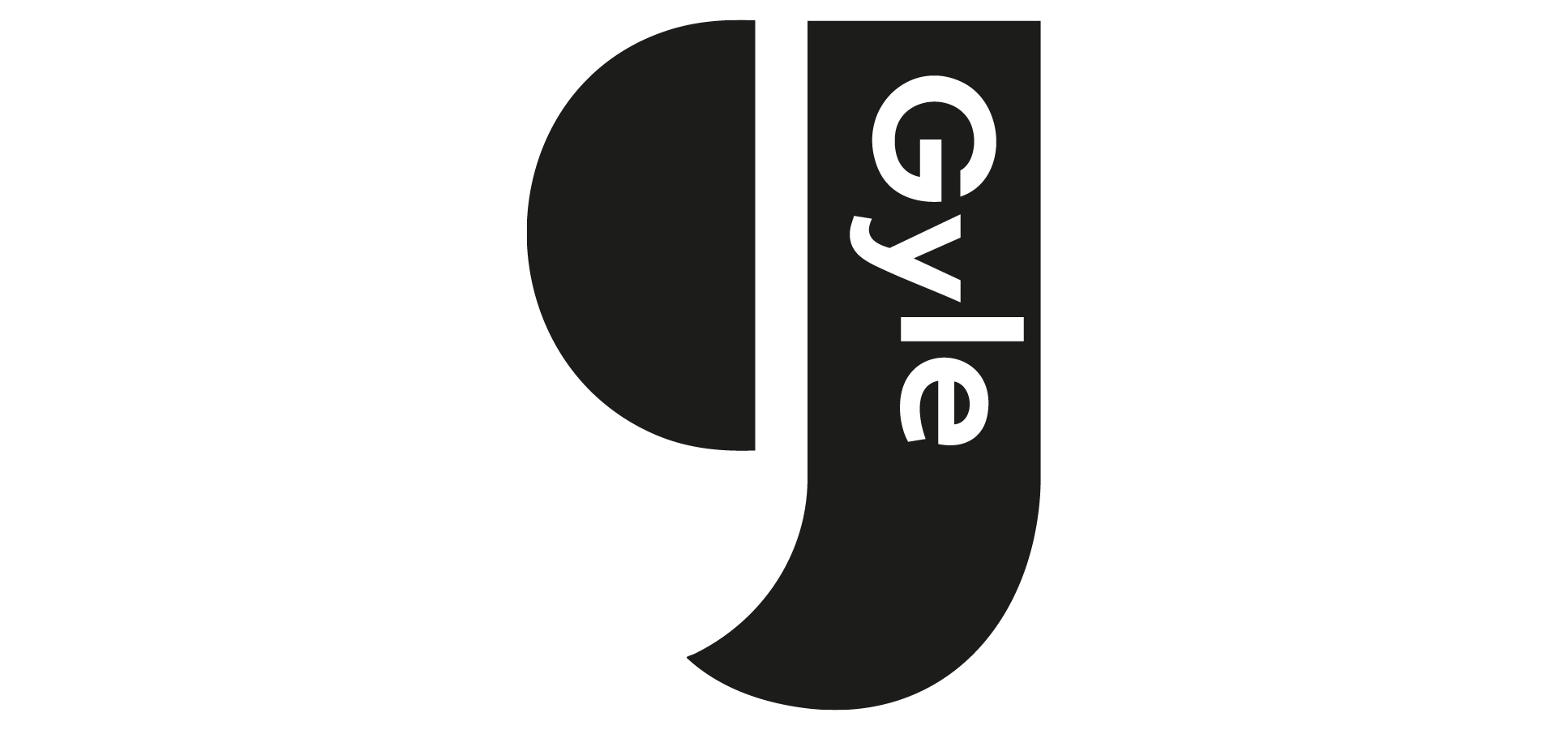 Gyle 464X216
