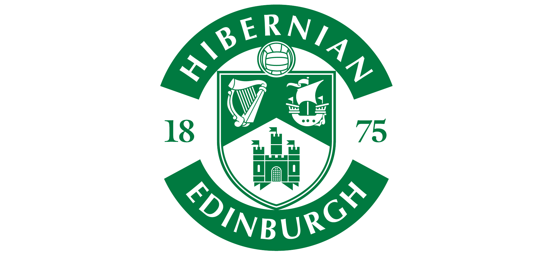 Hibernians 464X216