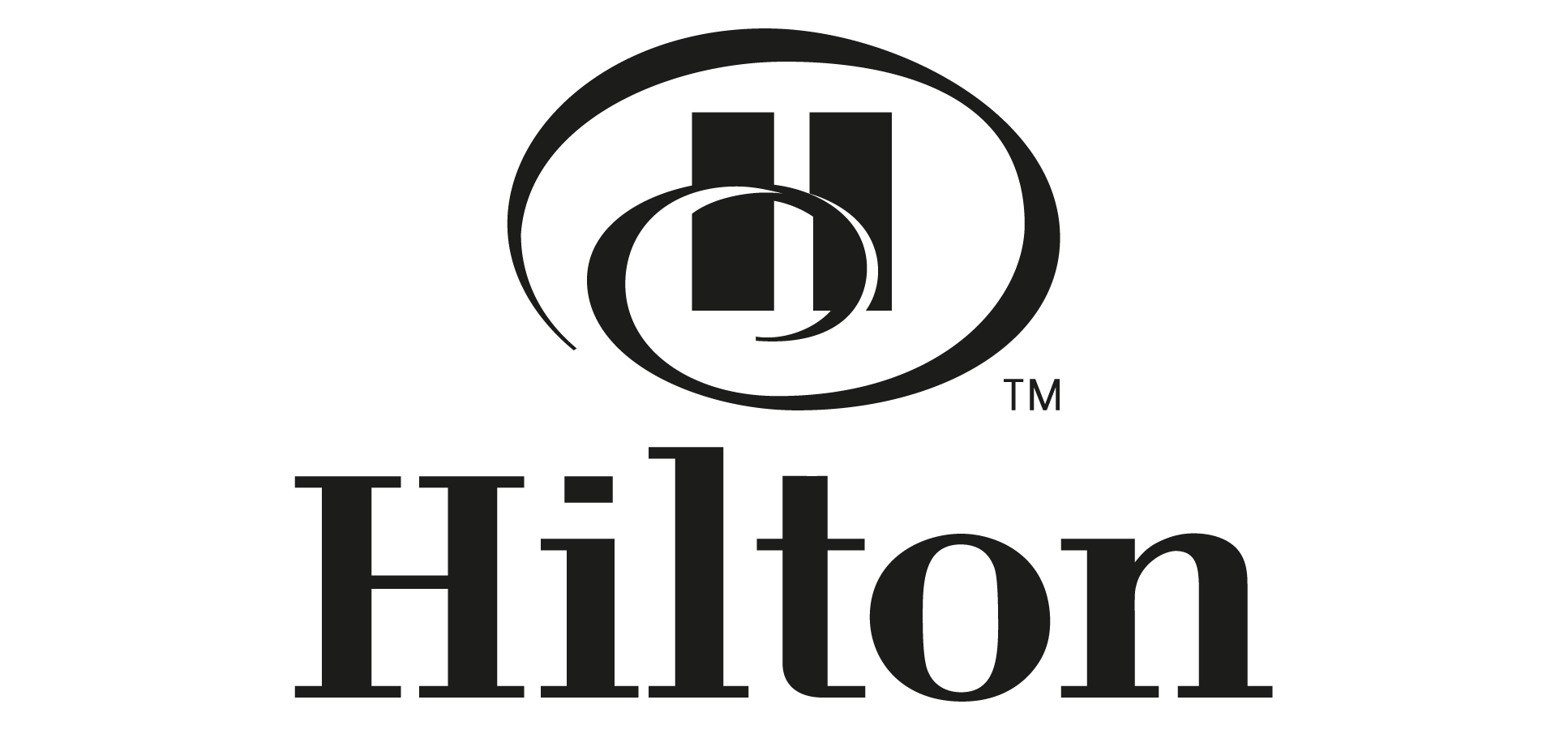 Hilton 464X216