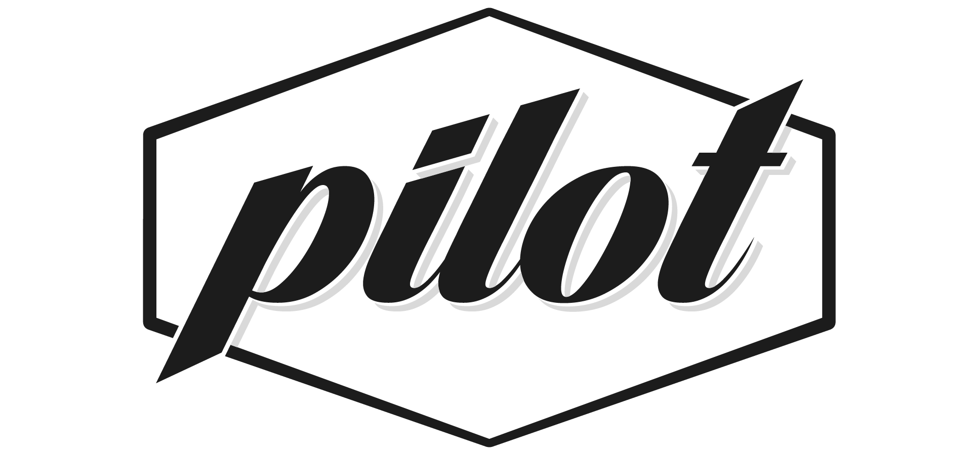 Pilot 464X216