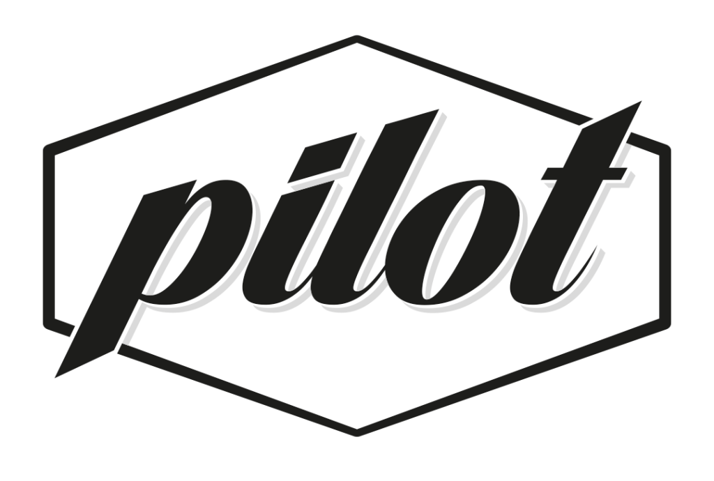 Pilot Logo 1