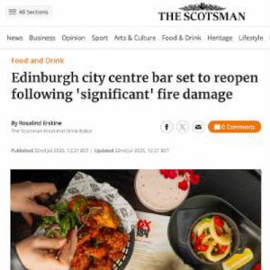 Public Relations 1