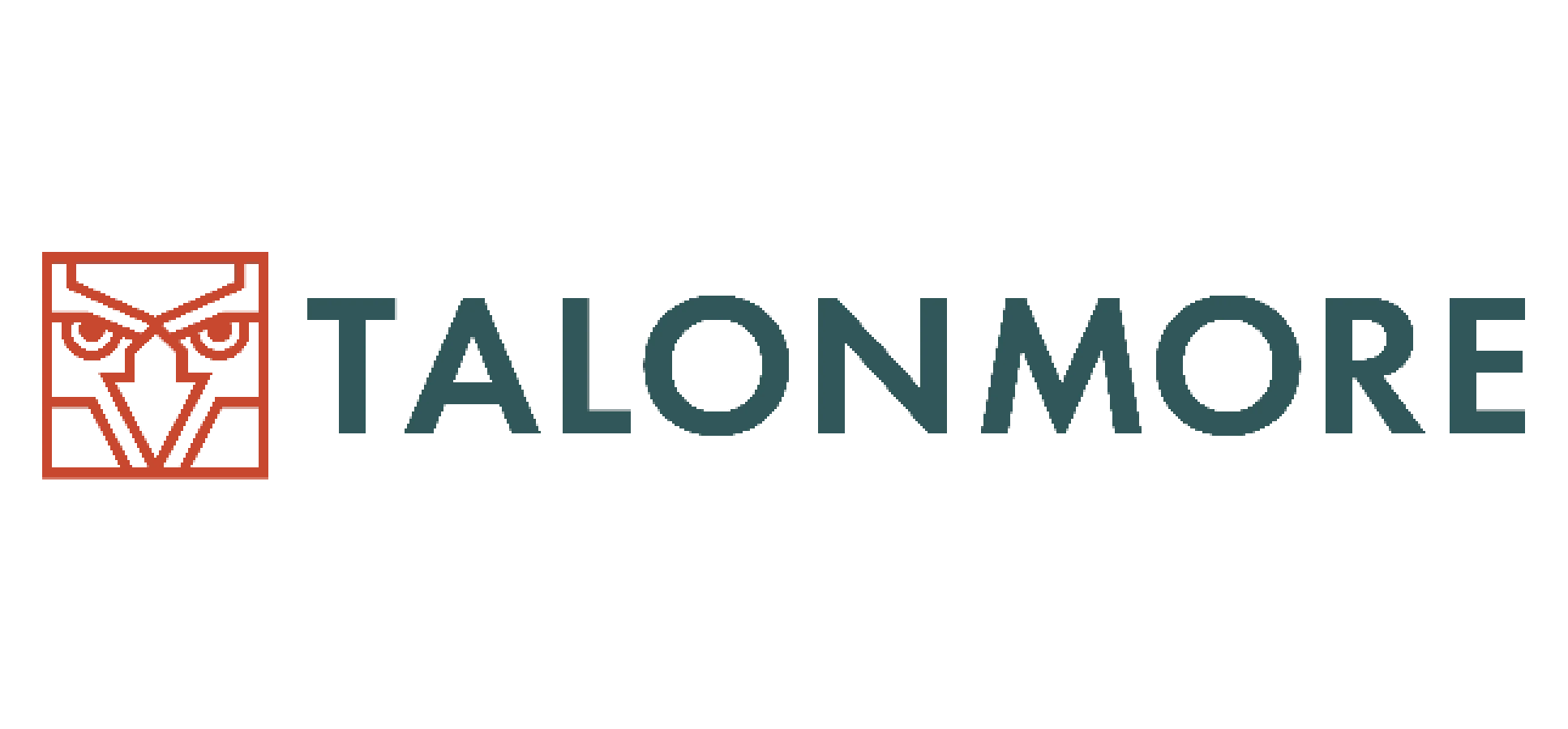 Talonmore 464X216