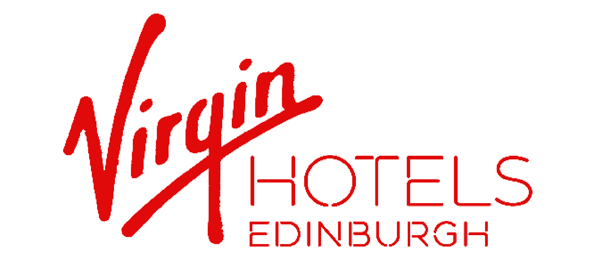 Virgin Hotels 464X216