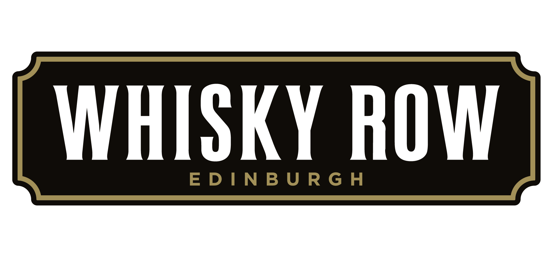 Whisky Row 464X216
