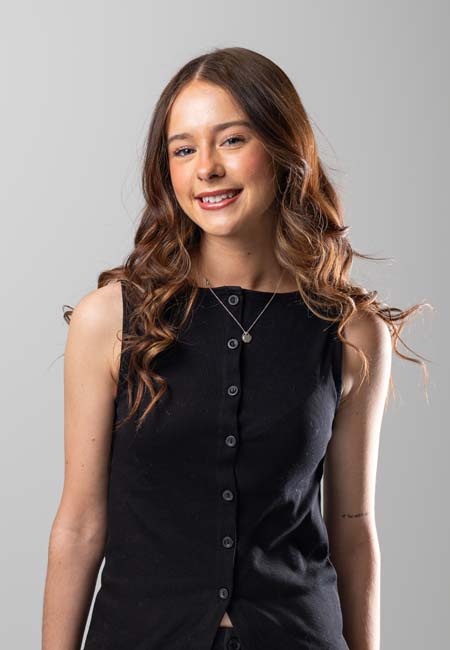 Caitlin