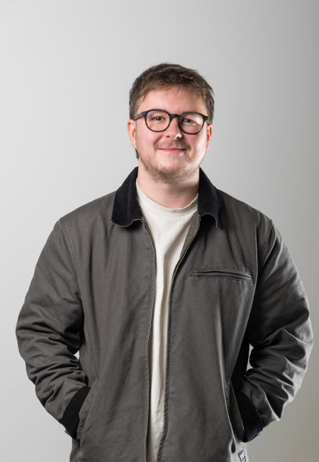 Ryan Mb Media 1 2026